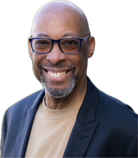 Rob Williams, owner and travel advisor at River City Partners